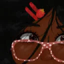 Nora