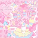 loofcourze's profile picture