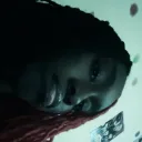 MaskedPhilly <3's profile picture