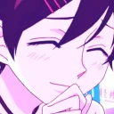 moonnii's profile picture