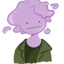 anthony's profile picture