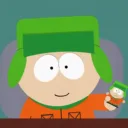 Tamarazov's profile picture
