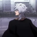 Vintilas-SmartySC's profile picture