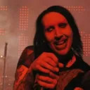 VicLovesMarilyn's profile picture