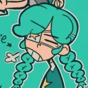 WOMAN OF CRAP's profile picture