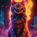 InsanelyMad's profile picture