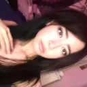 chloe's profile picture