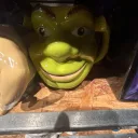 _itsririXD