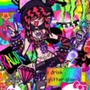 ScenequeenXD