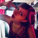 mountaindew's profile picture