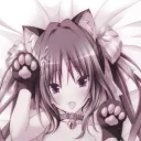 Emeraldnyan's profile picture
