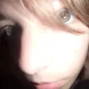lisa dalya's profile picture