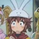 anoncarr0t's profile picture