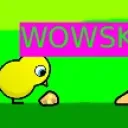 wowski's profile picture