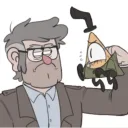Cherryinvader's profile picture