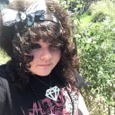 StellasaursgoRAWRR!!'s profile picture