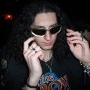 JaKeyZ's profile picture