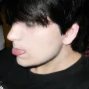 Sebastian's profile picture