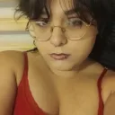 camsterbawl's profile picture