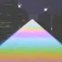 stevee's profile picture
