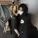 jeongso(cool)ob's profile picture