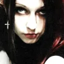 blackorchidperfume's profile picture