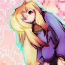 AriTheAnkleBiter's profile picture