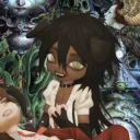 Vanitas's profile picture