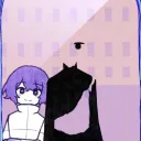 annie_07's profile picture
