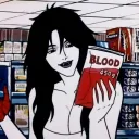 vampireblood:>'s profile picture