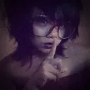 ysayundeadx_0's profile picture