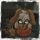 MarlowesReality's profile picture