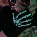 JacobTheKewlDude's profile picture