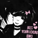 zombiefied's profile picture