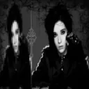丰tokiohotelmylife丰