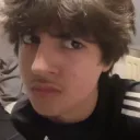 ionlymadethisaccounttocomment's profile picture