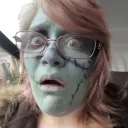 Swagalicious undead's profile picture