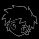 esKEVe's profile picture