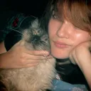 tofucomguioza's profile picture