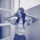 alyx's profile picture