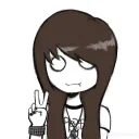RaVEnTh3Em0's profile picture