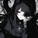 Lex!<3's profile picture