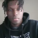 Roxstar's profile picture