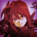 1Winged_Ang3l's profile picture
