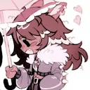 AgejoAngel's profile picture