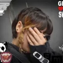 Sidney's profile picture