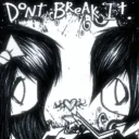Ins4yn33m3!'s profile picture