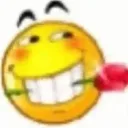 DONTDOTHATDUMDUM