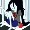 Marcyyx03's profile picture