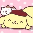 AKIOo✿'s profile picture